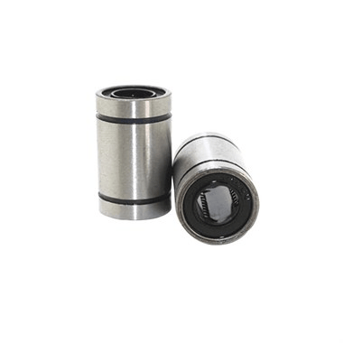 3D Yazıcı Lineer Rulman LM8UU