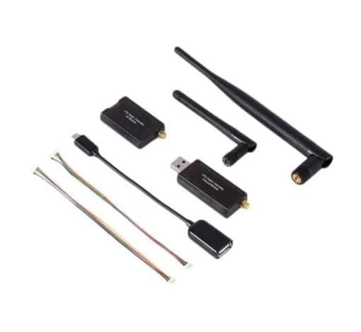 500MW Radio Telemetri 915Mhz APM-PX4 Compatible