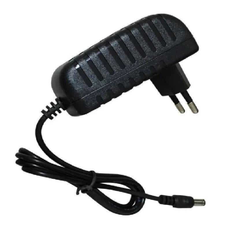 5V 2A Adaptör İnce Uç 3.5X1.35
