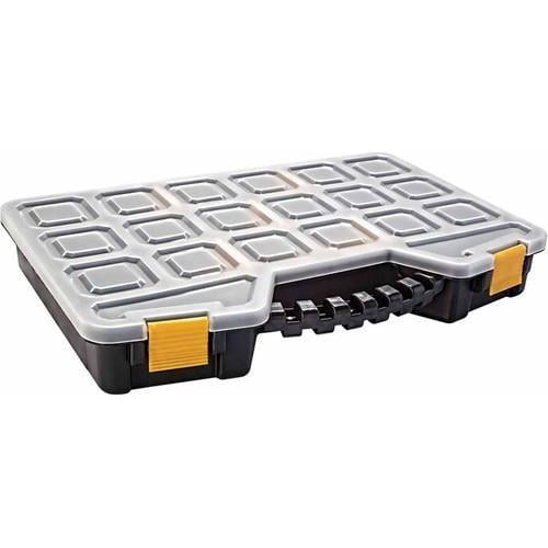 ASR-2035 Super-Bag 18 Bölmeli 18