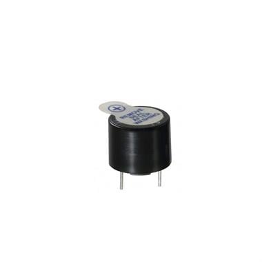 Buzzer