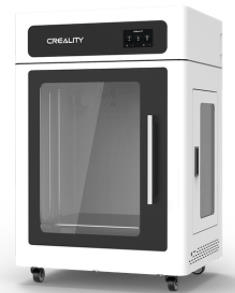 Creality CR 3040 PRO