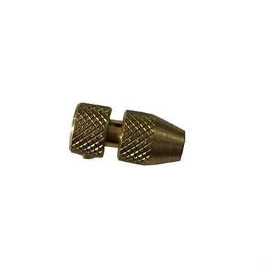 El Matkabı Mandren - MAN 01 (0.3mm - 2mm)