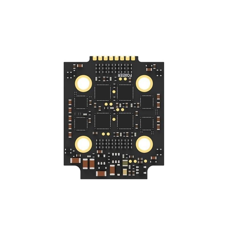 Foxeer Reaper F4 Mini 128K 45A BL32 4in1 ESC 20*20