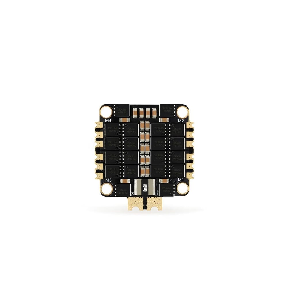 GEPRC BLS60A 4IN1 ESC