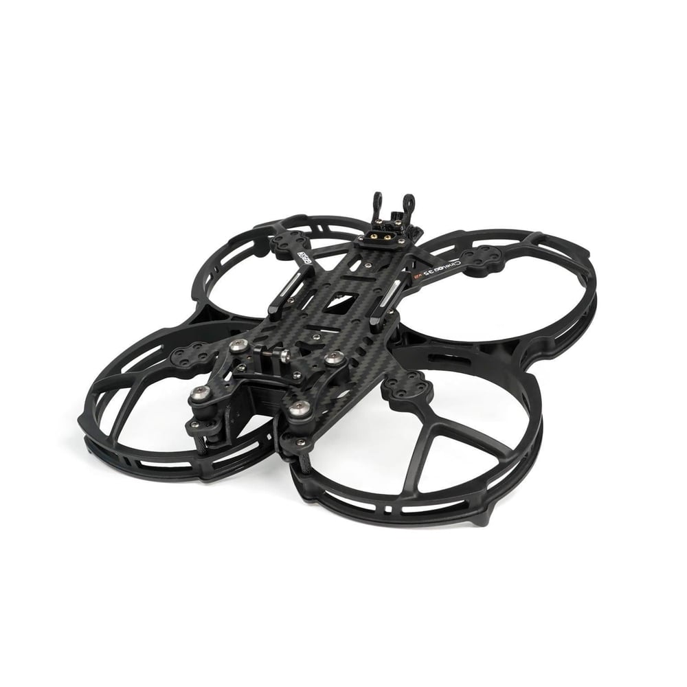 GEPRC Cinelog35 V2 Frame