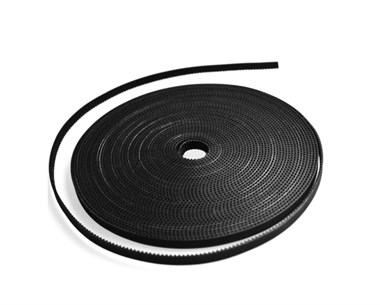 GT2 Kayış 2mm * 6mm
