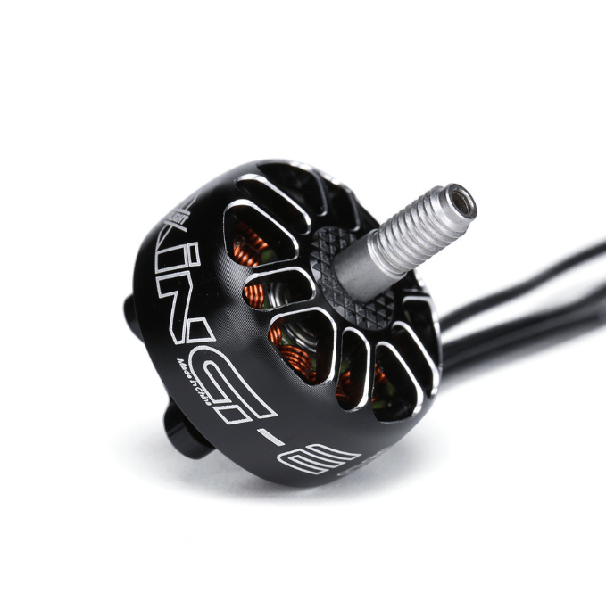iFlight XING 2207 5