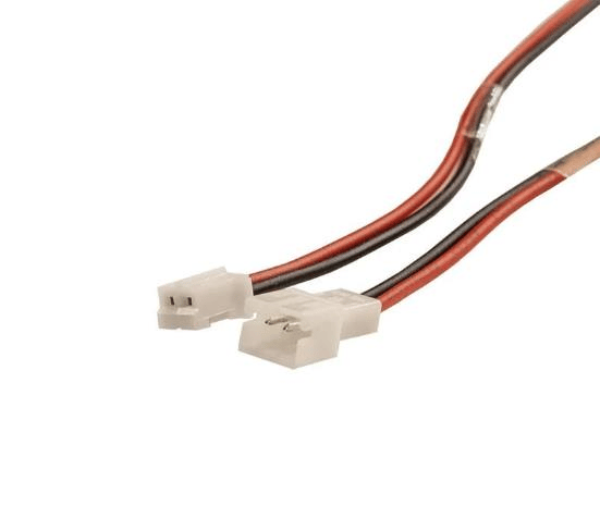 JST-PH 2.0 2 Pin Konnektör Seti