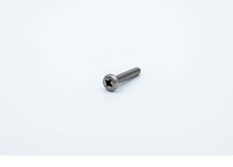 M2.5 Somun - DIN7985
