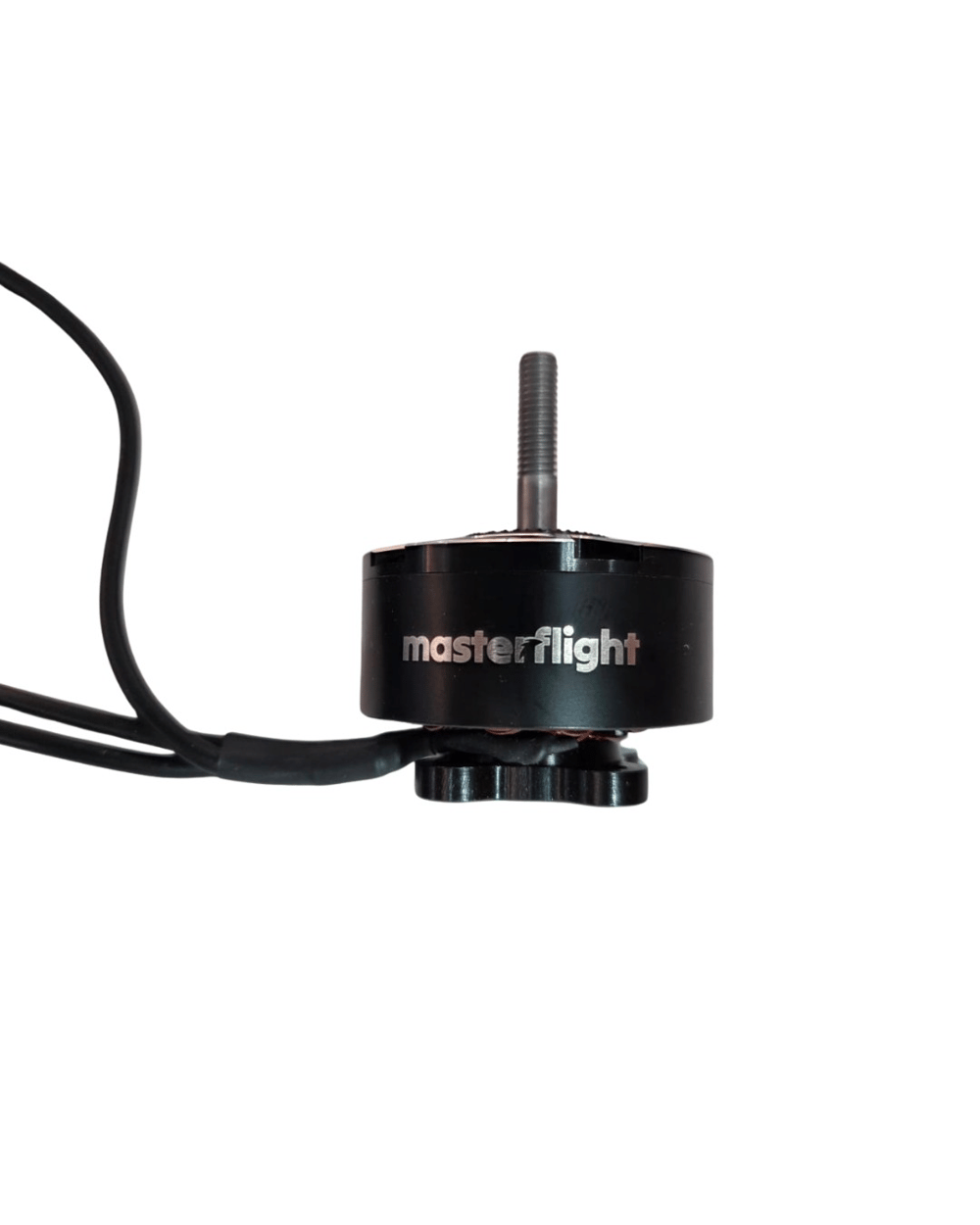 Masterflight X4215 400KV 4-6S 13inch FPV Drone Motoru