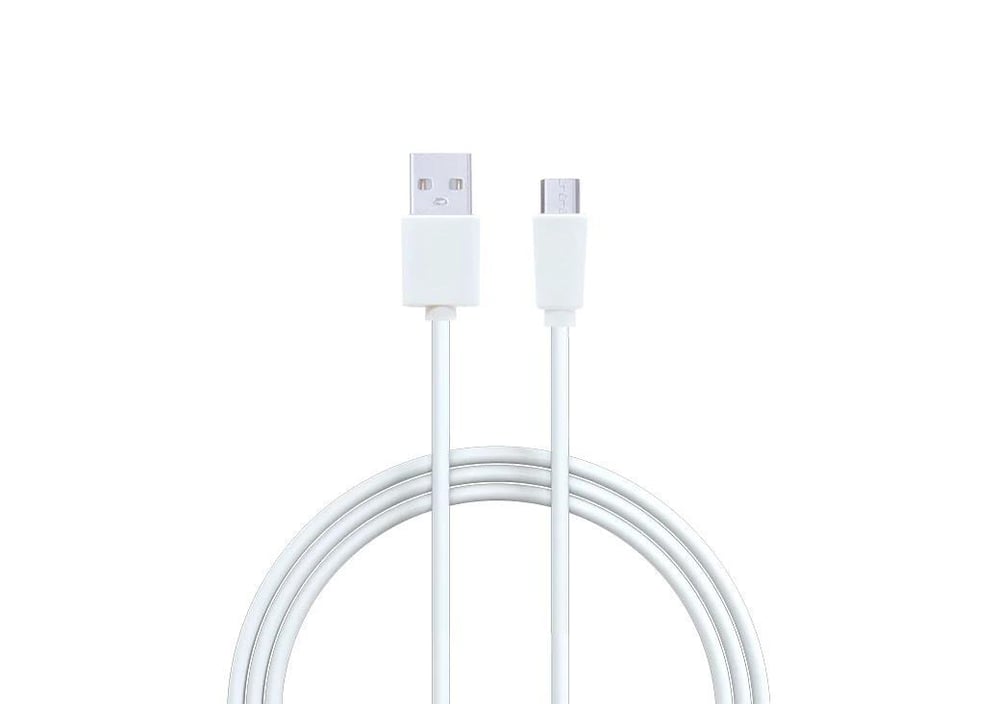 Micro USB to USB Kablo 2000 mAh- 100CM