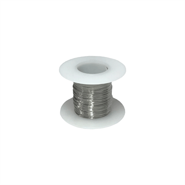 Pinax 200g 1,60mm Lehim Teli (%30 Kalay / %70 Kurşun)