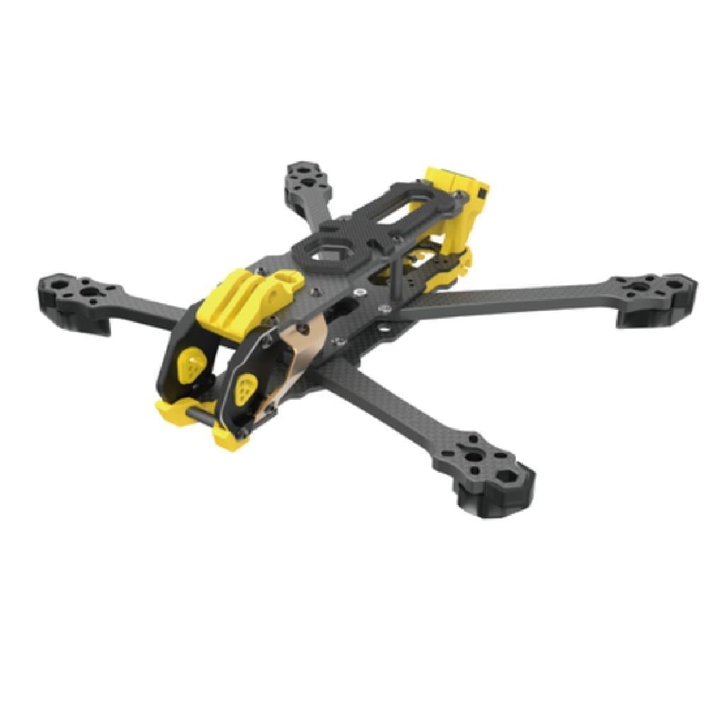 SpeedyBee Mario 5 Frame - DC Advanced - 5