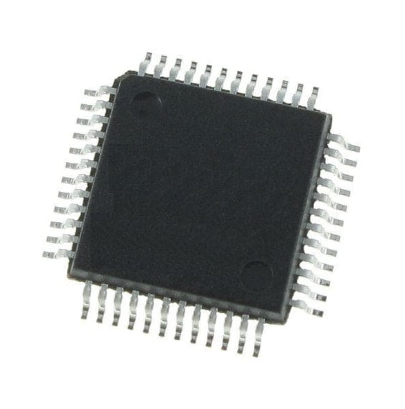 STM32F103C6T6A 48-LQFP Mikrodenetleyici 