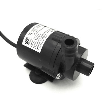 Su Pompası (6-12DC 200L/H)