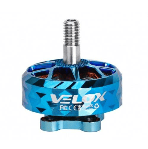 T-Motor V2207.5 V2 5