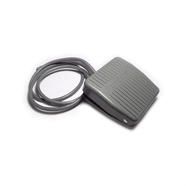 TFS 201 Foot Switch - Ayak Pedalı