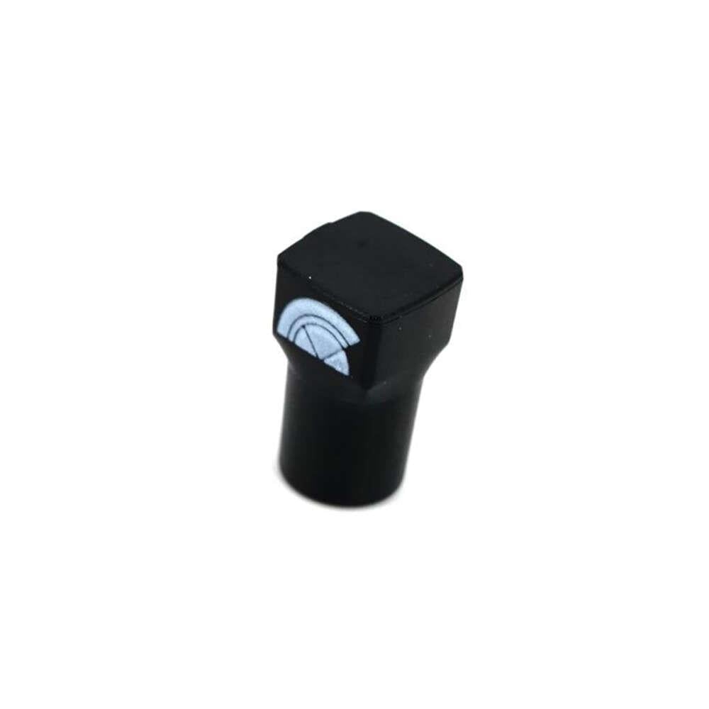 VAS 5.8GHZ VICTORY STUBBY RP-SMA ANTENNA (RHCP) - FPV Gözlük Anteni