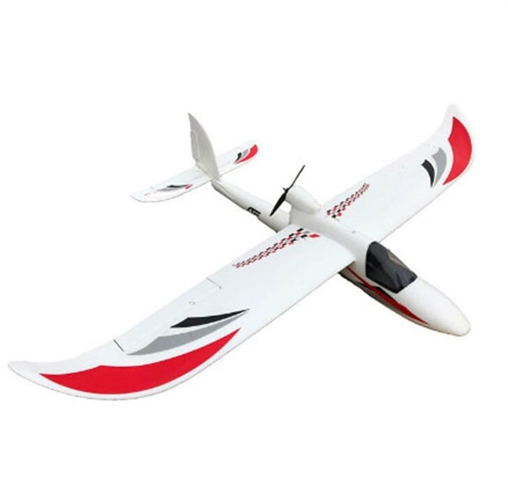 X-UAV Skysurfer X8 1410mm FPV EPO Uçak Gövde Kiti