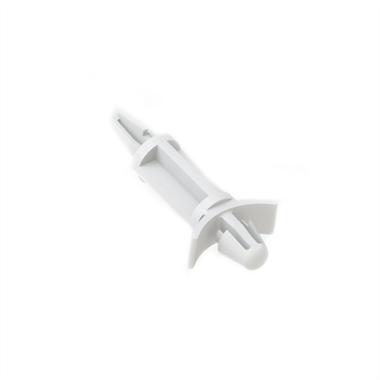 YP-805 - Yaylı Yükseltme Parçası (5 mm)