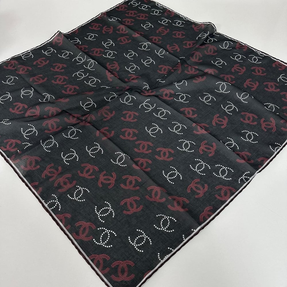 ARSEL MODA soft Pamuklu Eşarp LRB2102