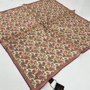 Lopres Soft Pamuklu Eşarp LDN5511