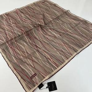 Lopres Soft Pamuklu Eşarp LDN5706