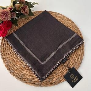 Scarfe Soft Eşarp LDV5203