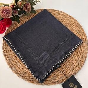 Scarfe Soft Eşarp LDV5205