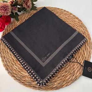 Scarfe Soft Eşarp LDV5207