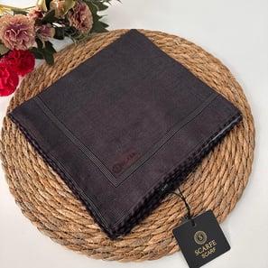Scarfe Soft Eşarp LDV5208