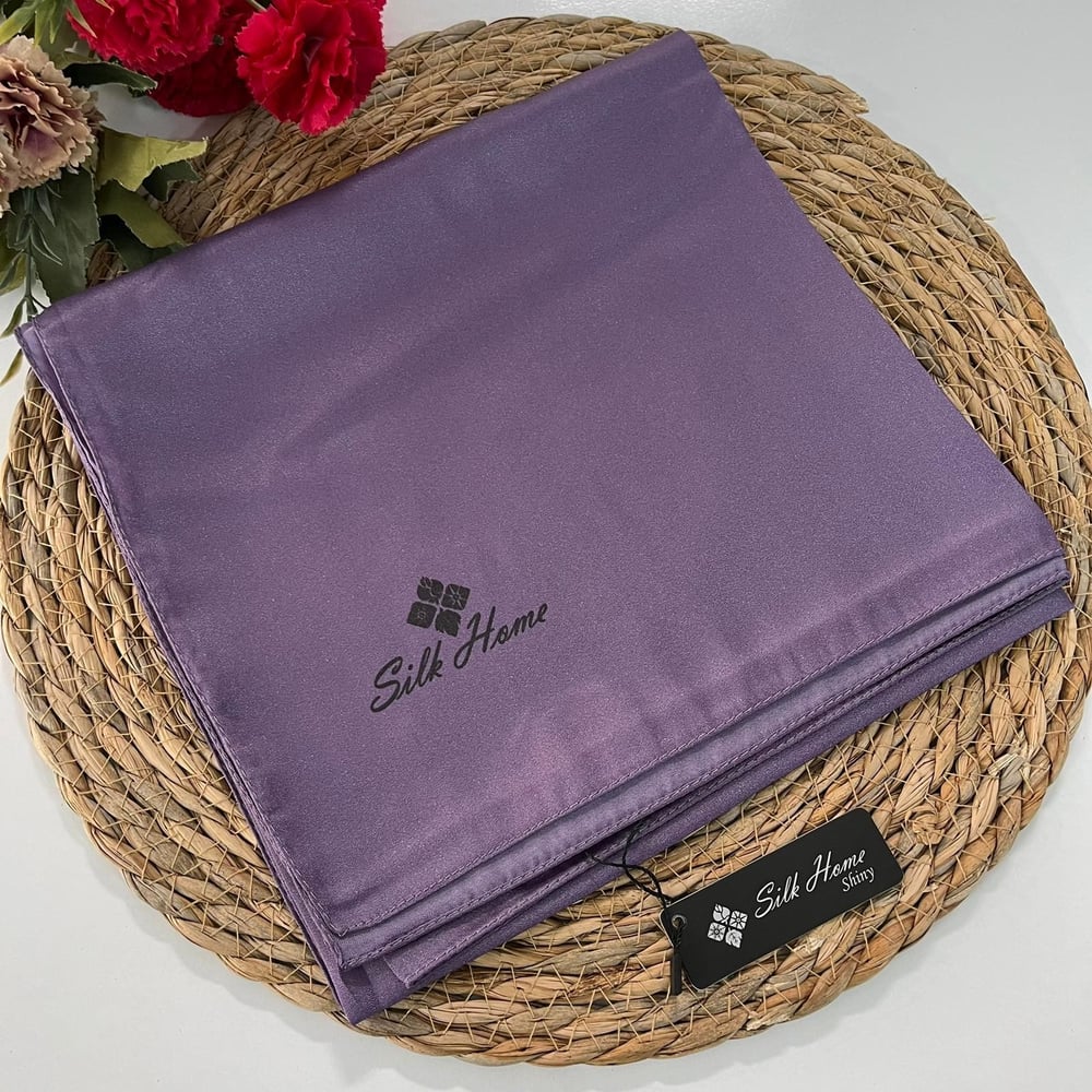 Silk Home Kristal Eşarp LKS0330
