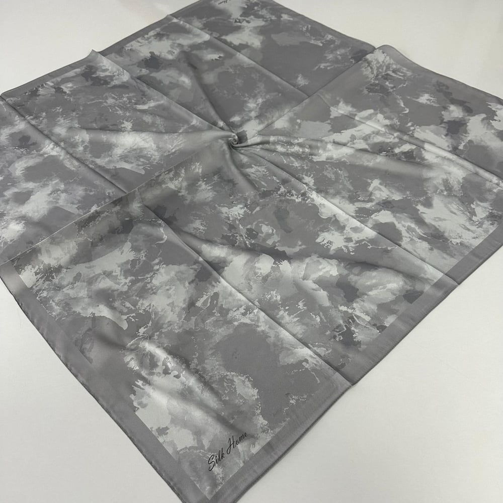 Silk Home Kristal Eşarp LKS0410