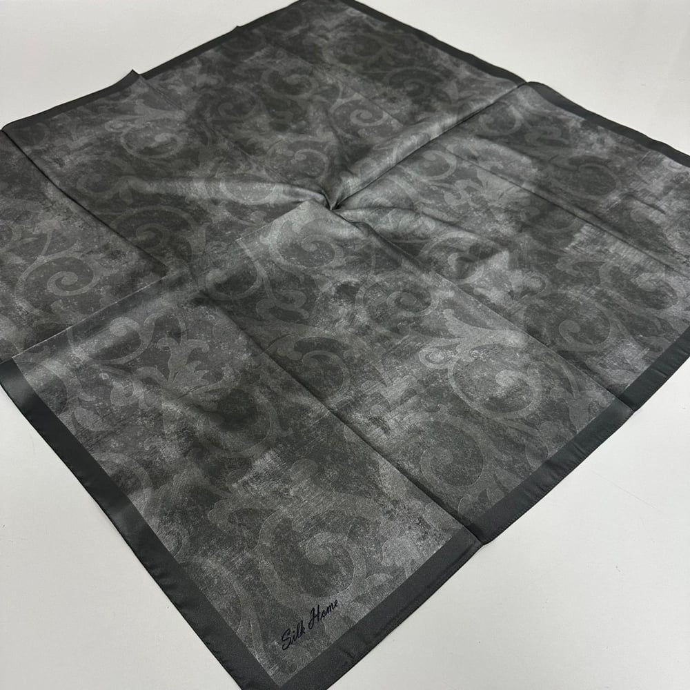 Silk Home Kristal Eşarp LKS0608