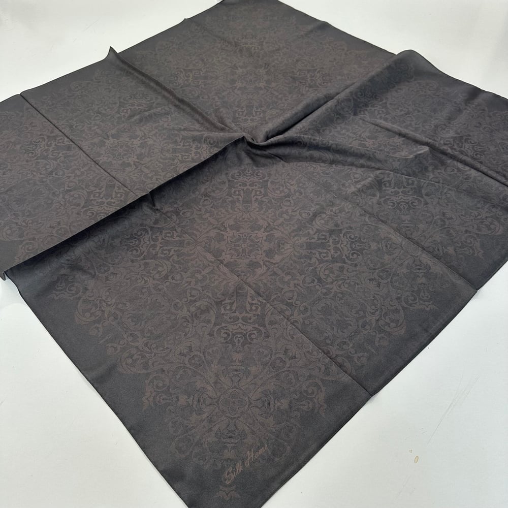 Silk Home Shiny Kristal Eşarp LKS0822