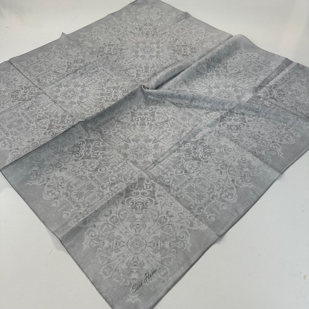 Silk Home Shiny Kristal Eşarp LKS0826