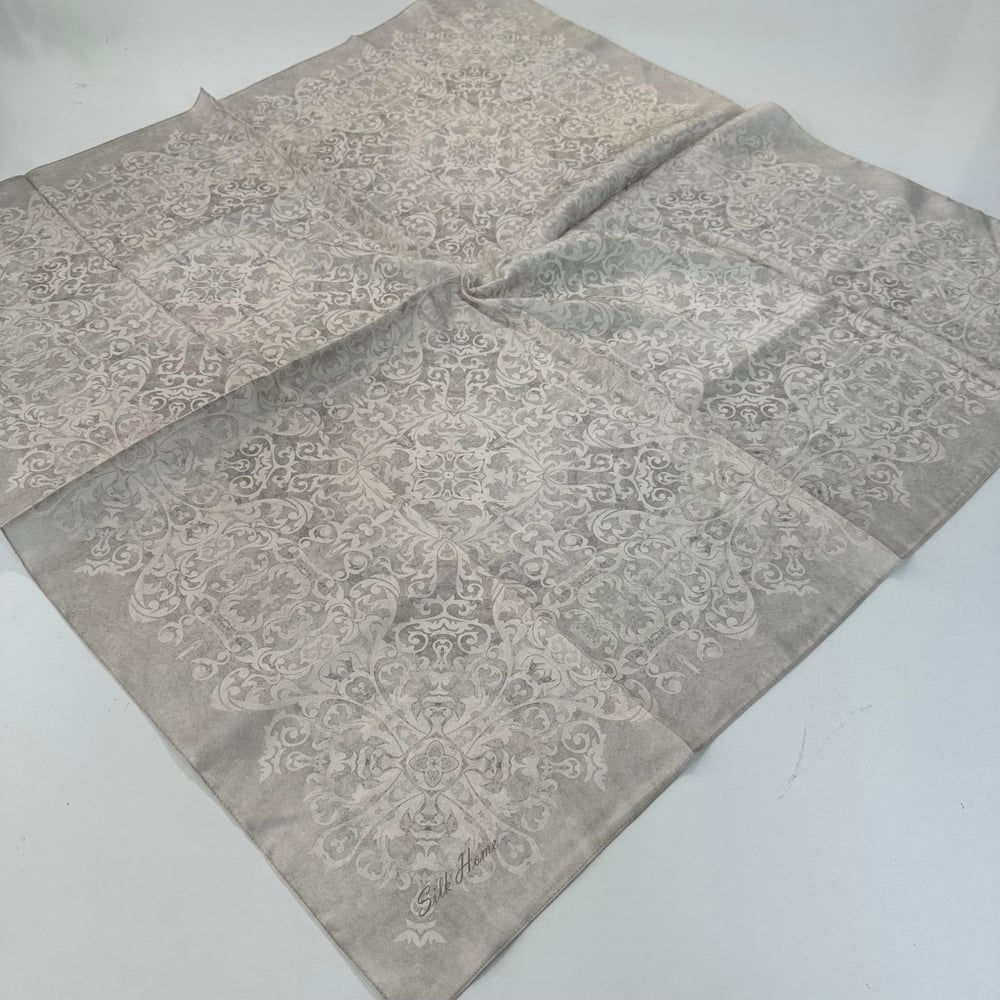 Silk Home Shiny Kristal Eşarp LKS0827