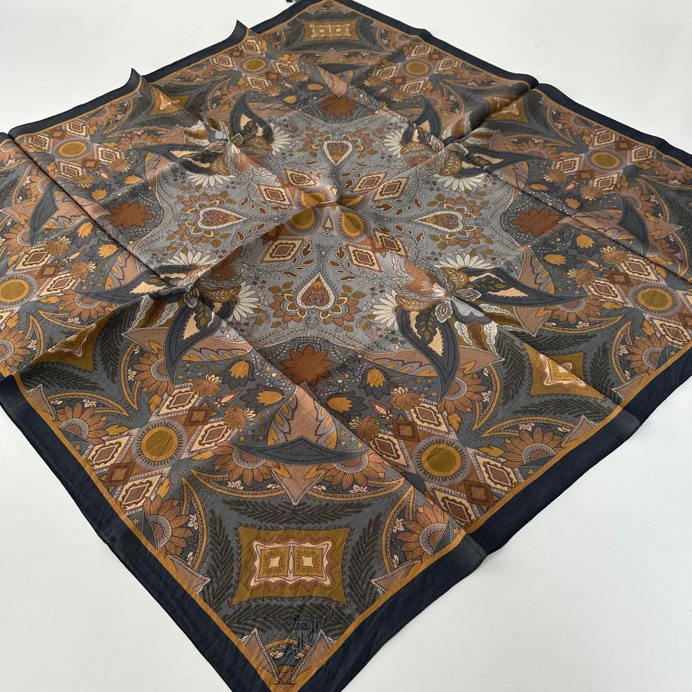 Silk Home Velora Eşarp SVE0713