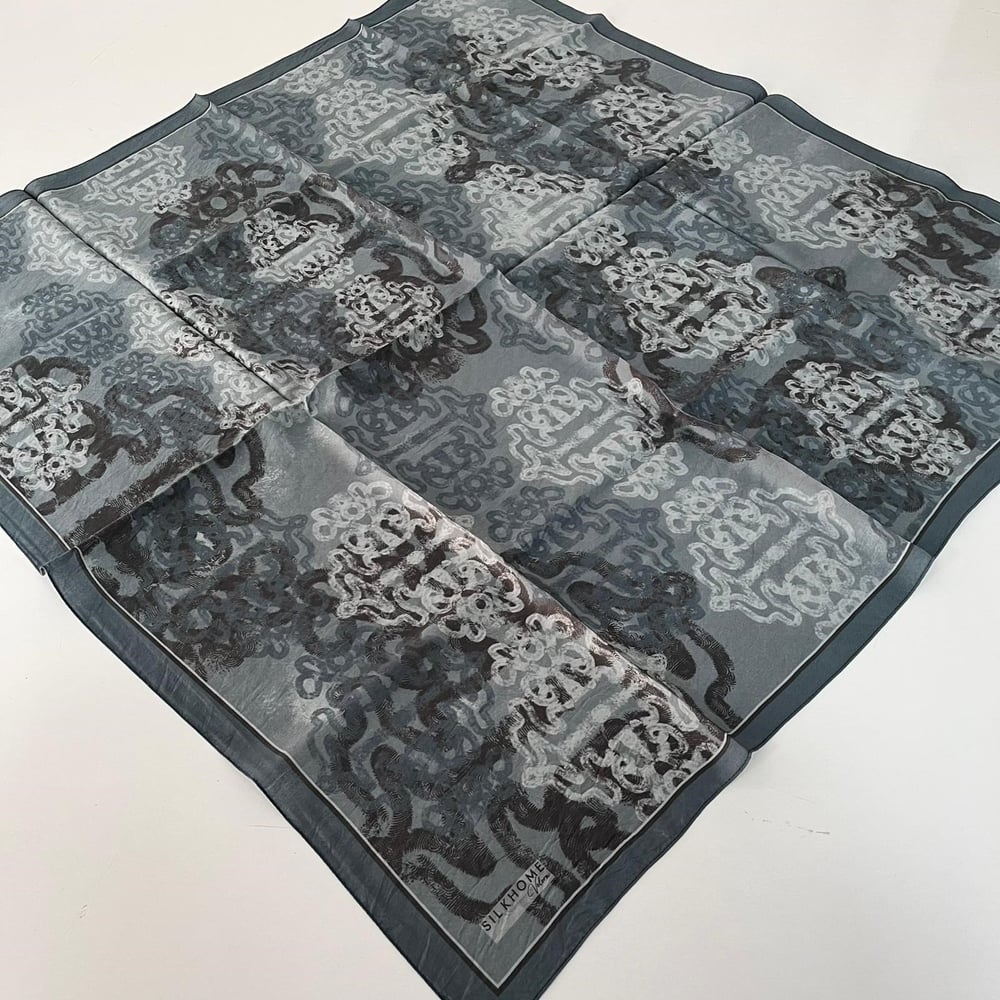 Silk Home Velora Eşarp SVE0825