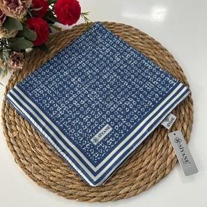 Siyane Soft Pamuklu Eşarp LRA2016