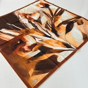 Siyane Soft Pamuklu Eşarp LRC0302