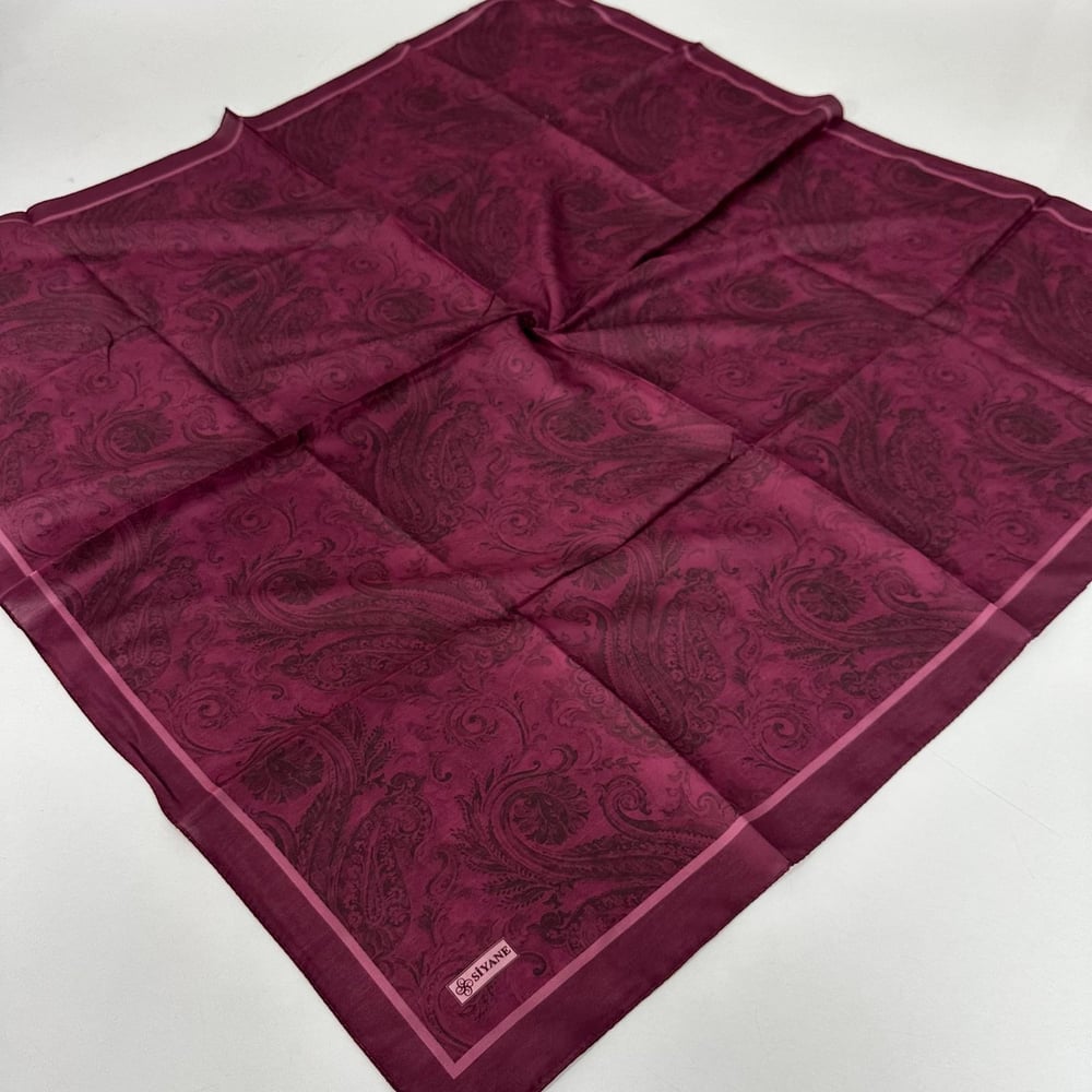 Siyane Soft Pamuklu şarp LRA3309