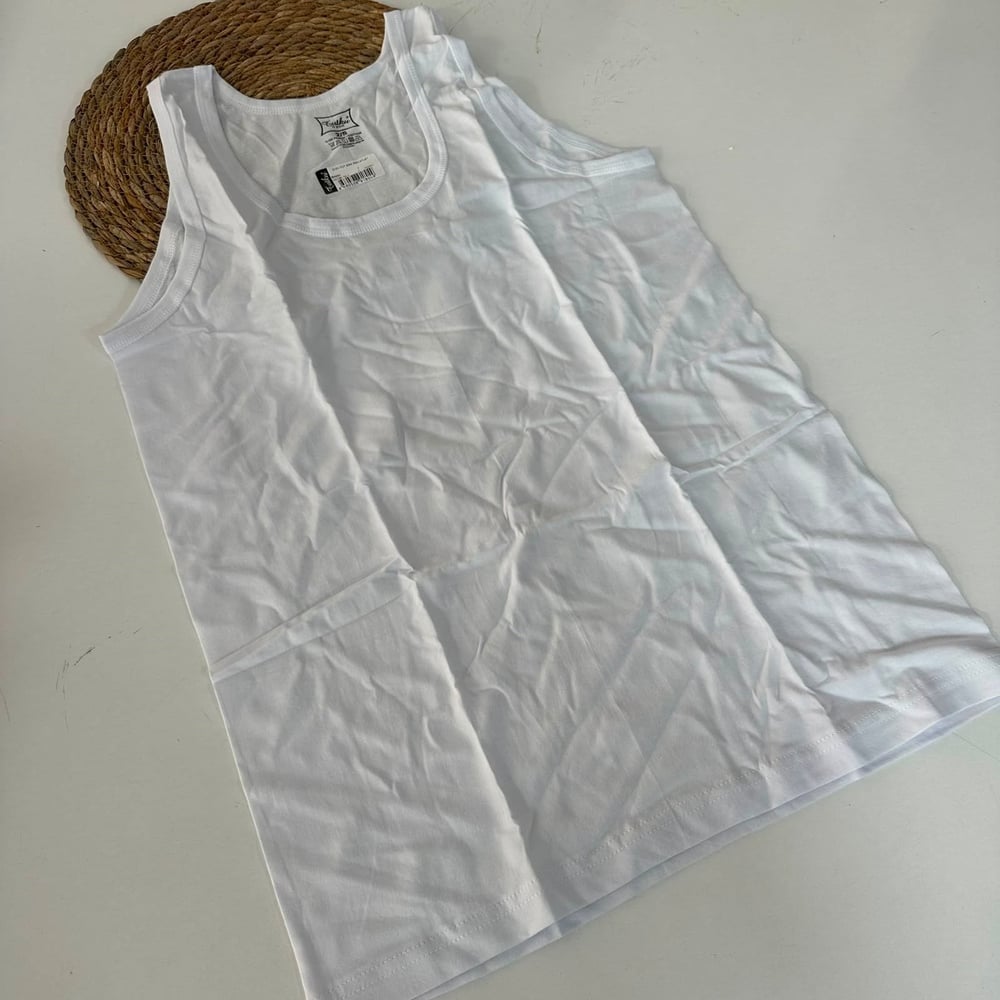Tutku Erkek Atlet ÜST0101