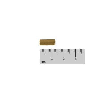 10mm M3 Metal Dişi-Dişi aralayıcı distans yükseltici