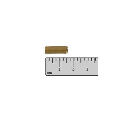 15mm M3 Metal Dişi-Dişi aralayıcı distans yükseltici
