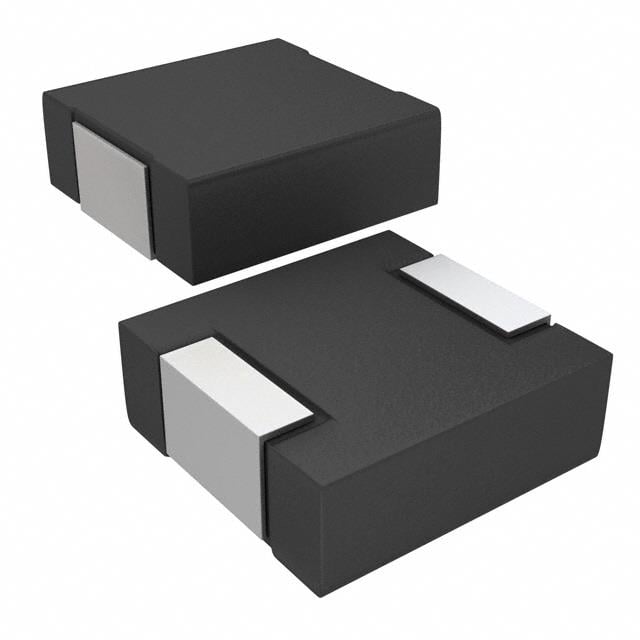 15uH, ±20%, Güç Bobini, SMD, IHLP2020CZER150M01, Vishay