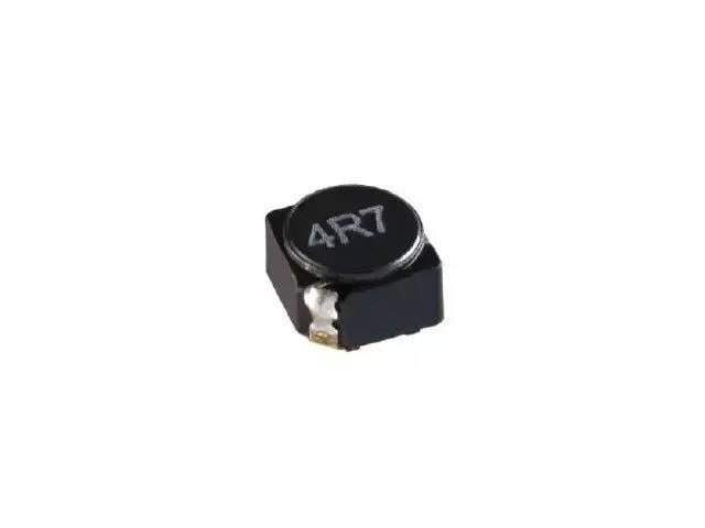 18uH, ±30%, 0.72A, 4D28 Çekirdekli, SMD Bobin, SCDS4D28NT180, Viking
