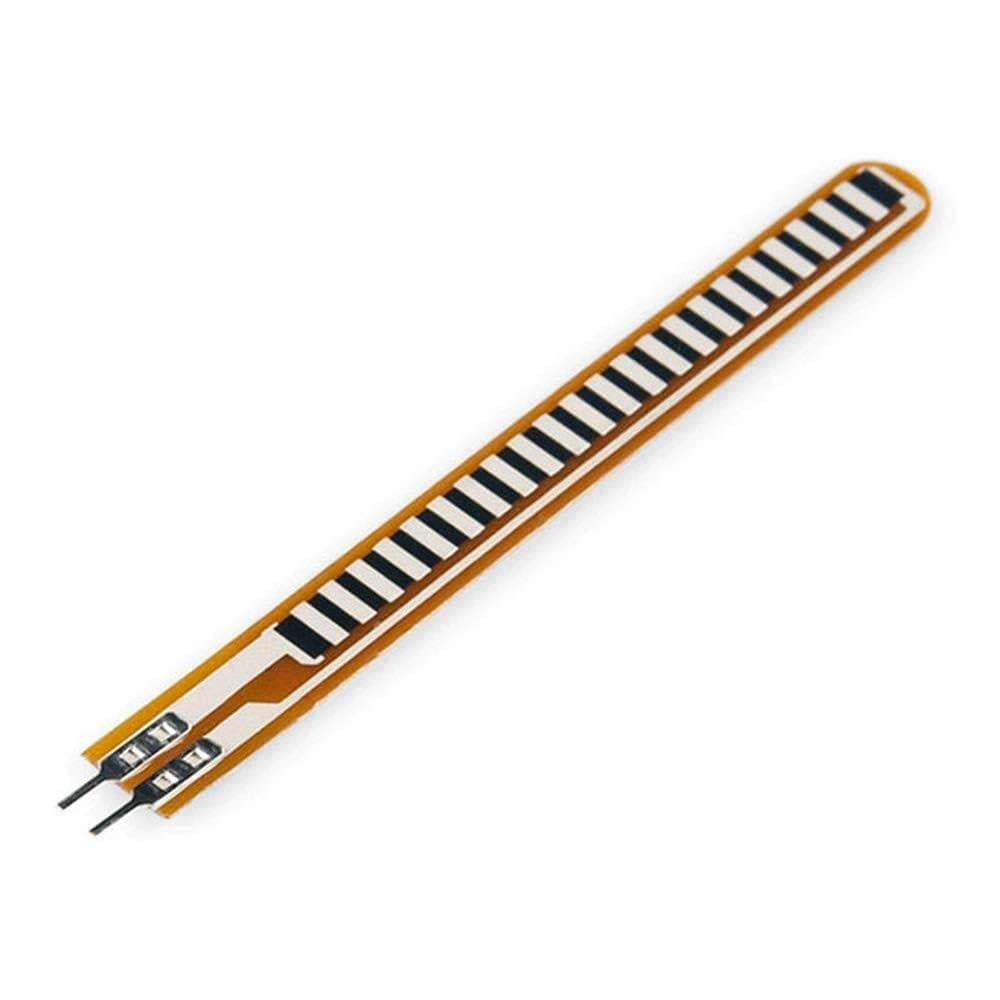 2.2 Inch Flex Sensör