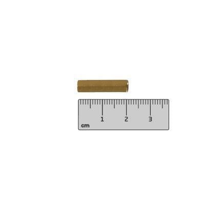 20mm M3 Metal Dişi-Dişi aralayıcı distans yükseltici